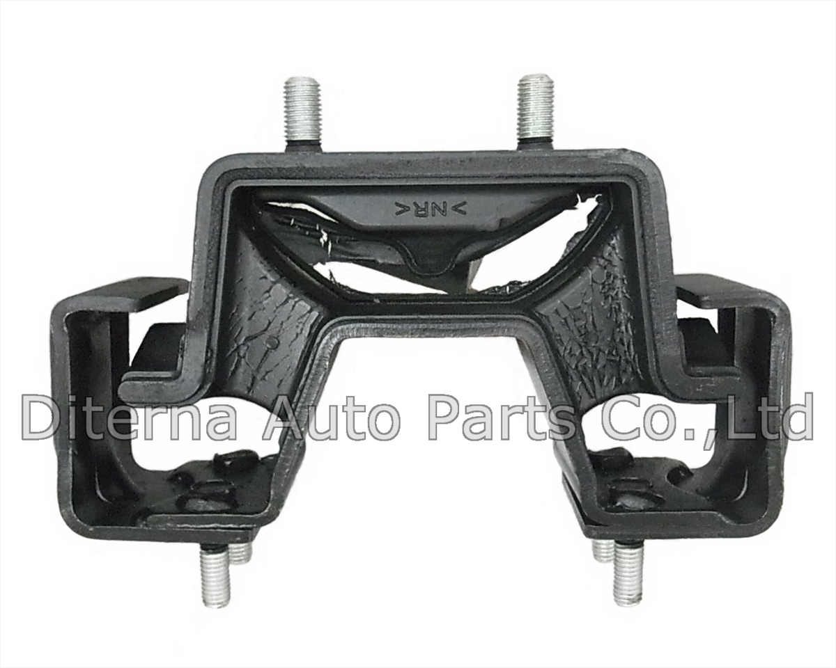 11710 80J40DITERNA AUTO PARTS