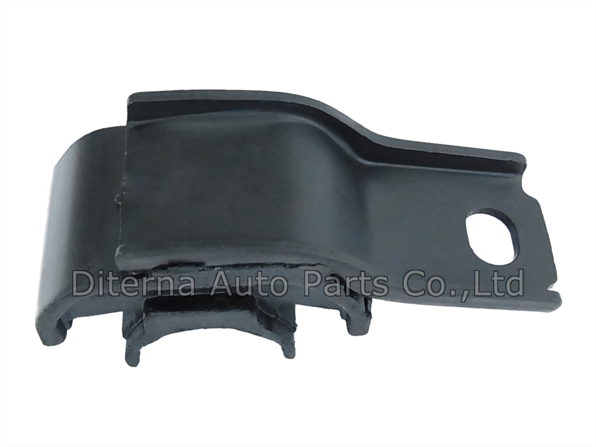 Radiator Support Rubber