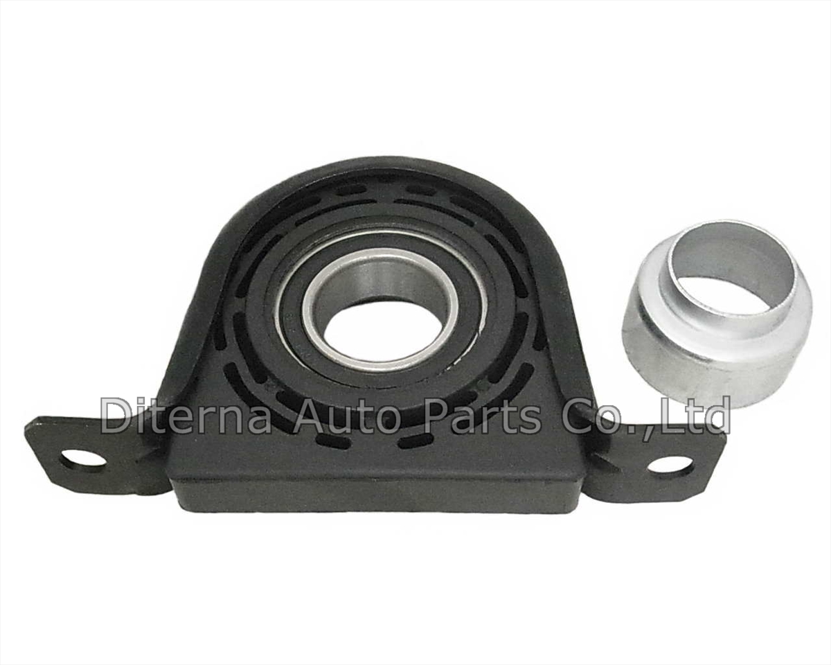 37522-JR60A｜DITERNA AUTO PARTS