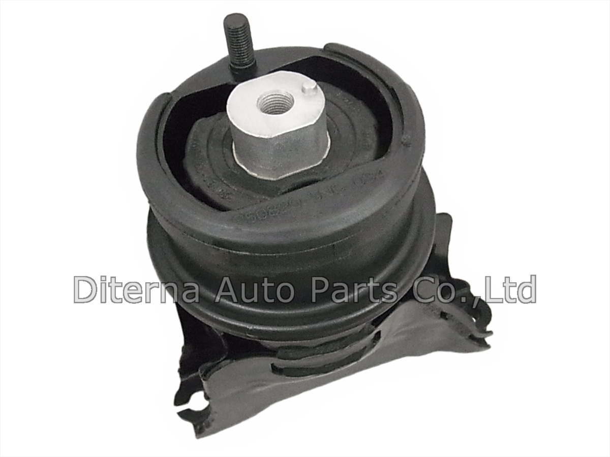 50820-SNC-043｜50820-SNC-034｜DITERNA AUTO PARTS